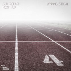 Winning Streak