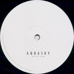 Radium EP
