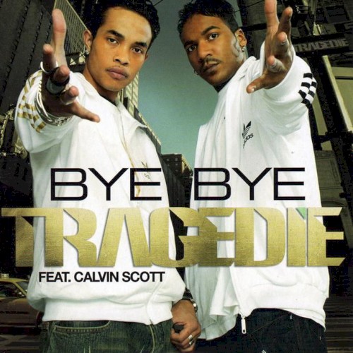 Bye Bye