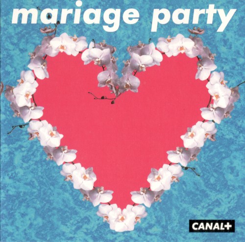 Mariage Party