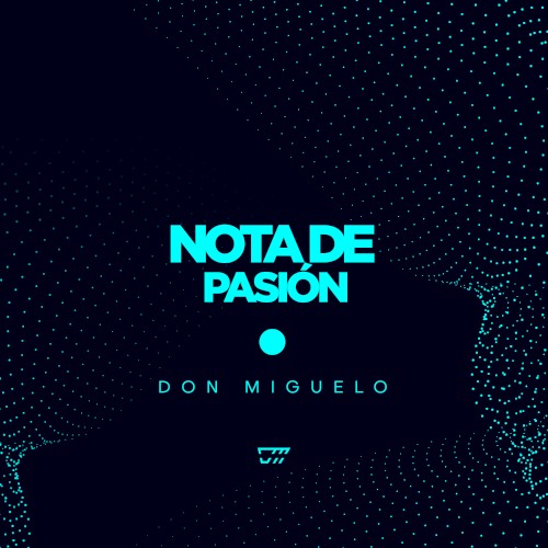 Nota de Pasión