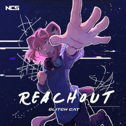 REACHOUT