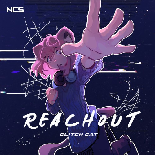 REACHOUT