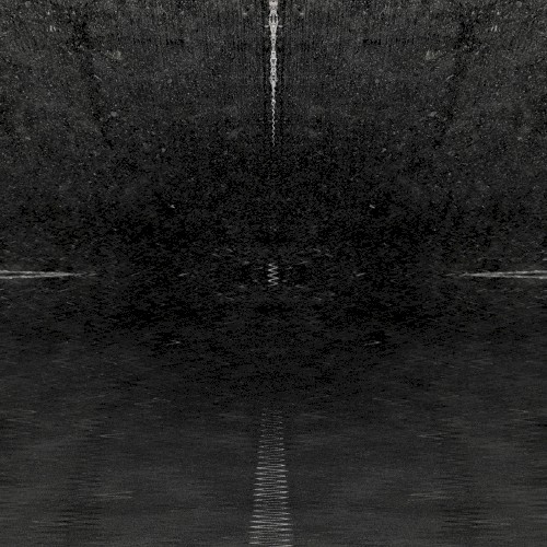 I See You Dying, Slowly, by Inches