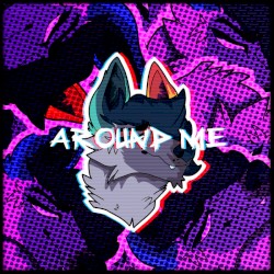 AROUND ME