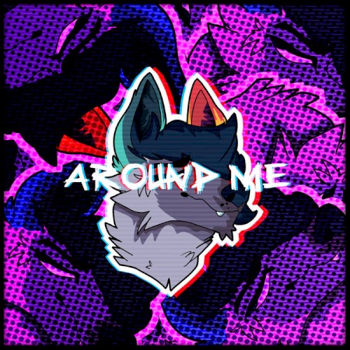 AROUND ME