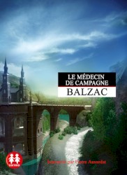 Le Médecin de campagne
