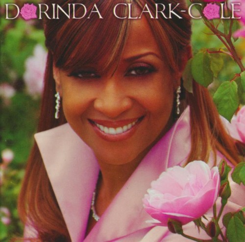 Live from Houston: the Rose of Gospel