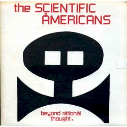 Beyond Rational Thought
