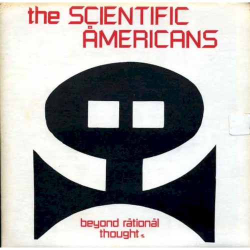 Beyond Rational Thought