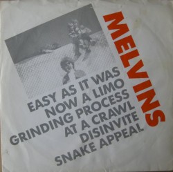 Melvins