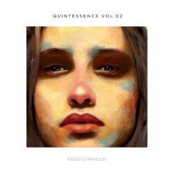 Quintessence, Vol.02