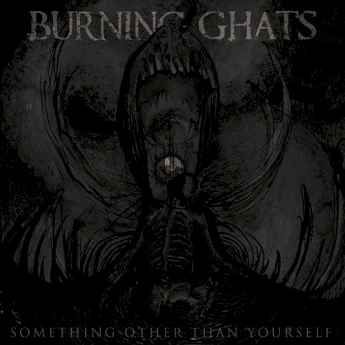 Something Other Than Yourself