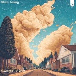 Silver Lining