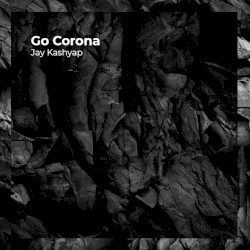 Go Corona