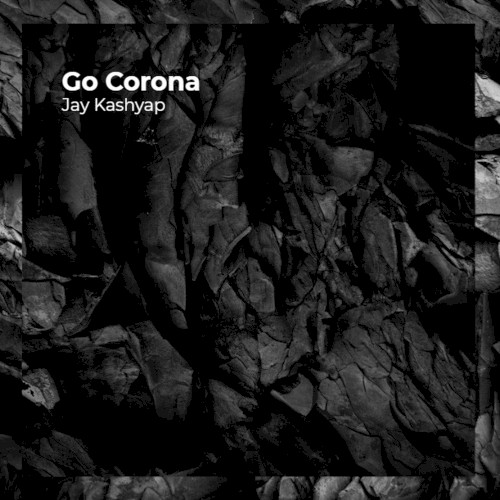 Go Corona