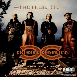 The Final Tic