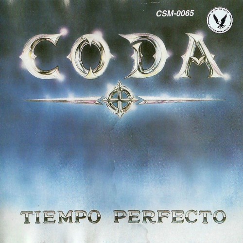 Tiempo perfecto