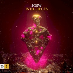 Into Pieces