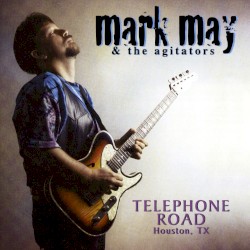 Telephone Road: Houston, TX