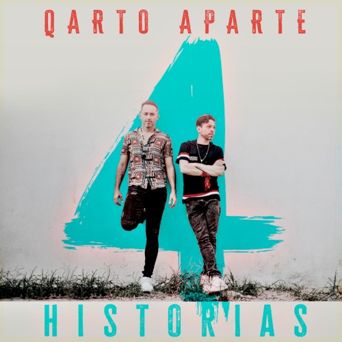 4 historias