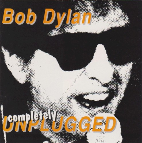 Completely Unplugged