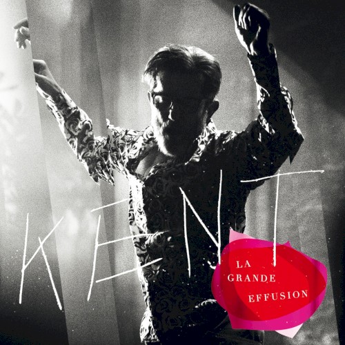 La Grande Effusion (live 2017)