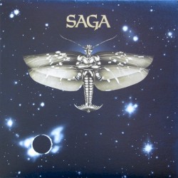Saga