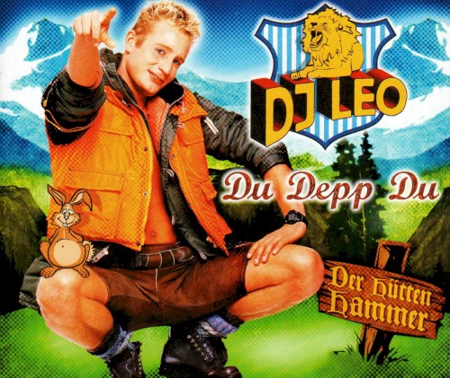 Du Depp Du