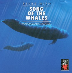 Song of the Whales