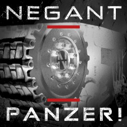 PANZER!