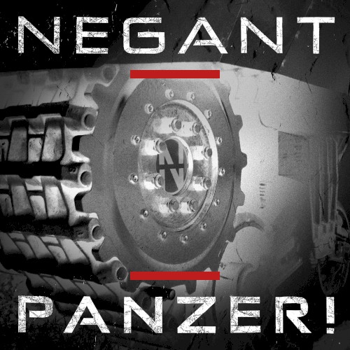 PANZER!