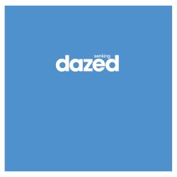 Dazed