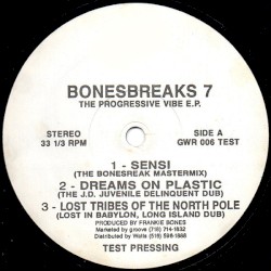 Bonesbreaks 7