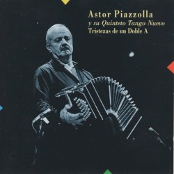 Tristezas de un Doble A