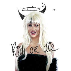Ride or Die