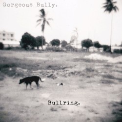 Bullring