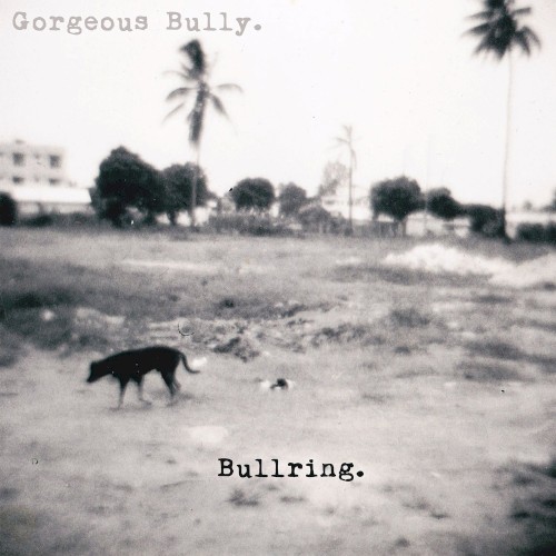 Bullring