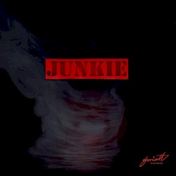 Junkie
