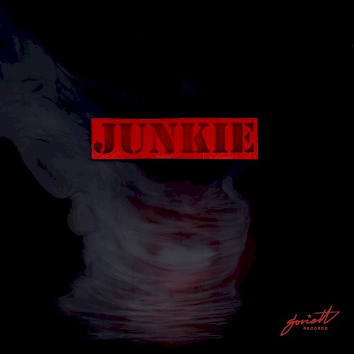 Junkie