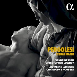 Stabat Mater
