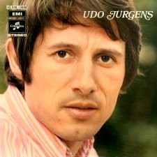 Udo Jürgens