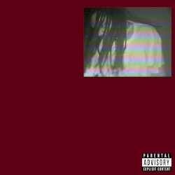 Chrysalis (Suite)