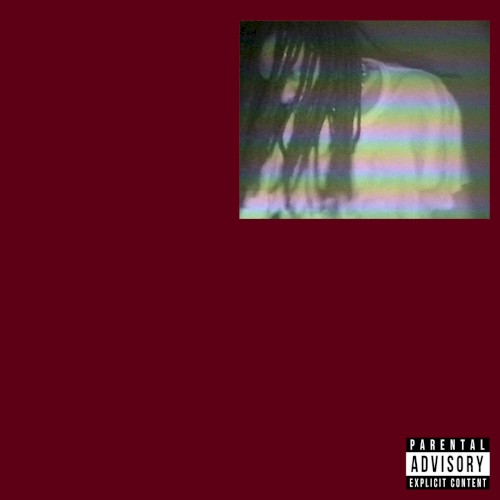 Chrysalis (Suite)