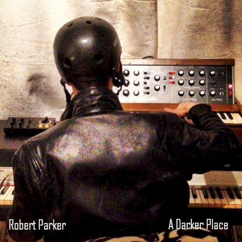 A Darker Place