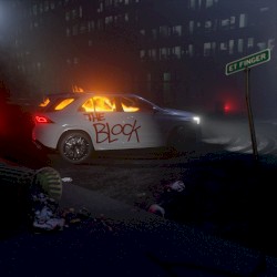 The Block