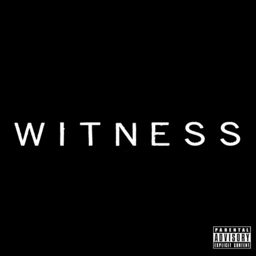 Witness