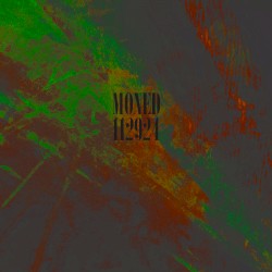 LIVE 112924
