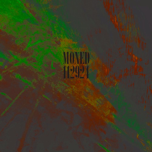 LIVE 112924