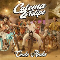 Onde Anda